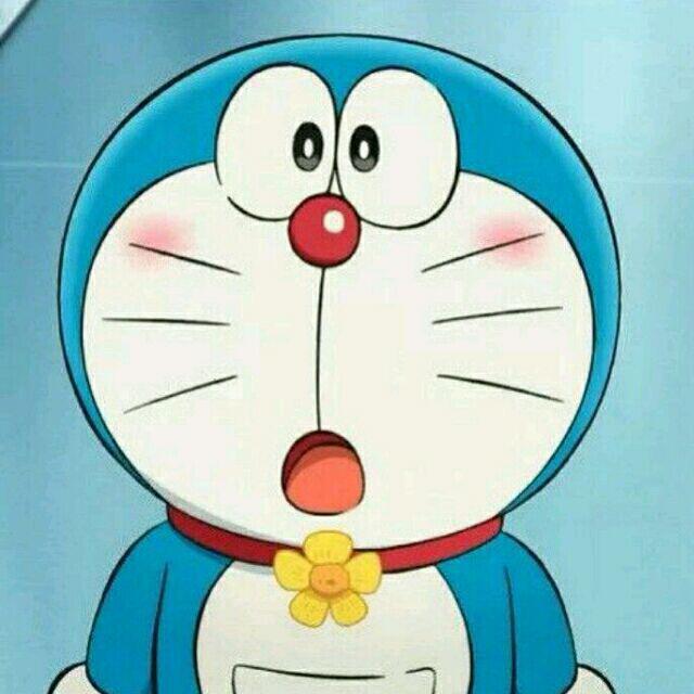 哔哩哔哩点赞业务平台_快手买站一块钱1000个_免费引流推广方法 - 卡盟低价下单平台