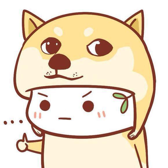 哔哩哔哩点赞业务平台_快手买站一块钱1000个_免费引流推广方法 - 卡盟低价下单平台